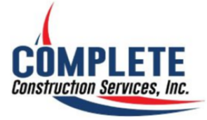 Commercial Construction and Maintenance Firm in Ontario, CA