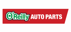 autopartlogo